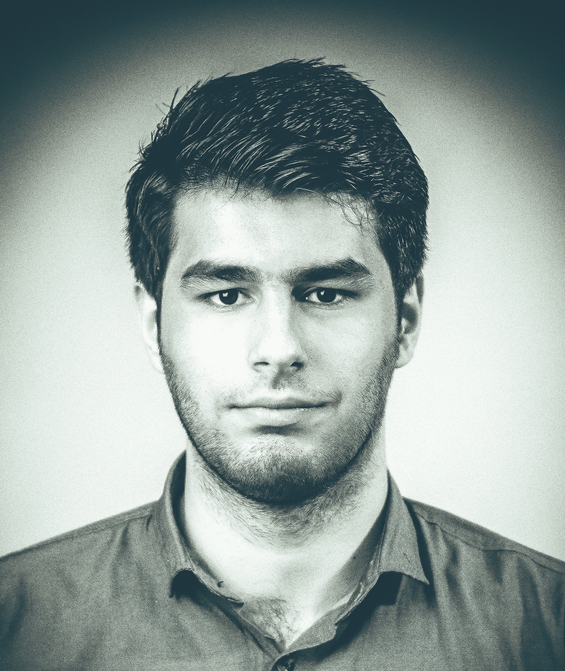 علی اکبر خان بابائی